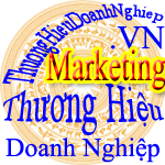 yếu tố phong thủy trong marketing, nhận diện thương hiệu, định vị thương hiệu